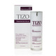TIZO Photoceutical Am Rejuvenation - 1 oz TIZO Photoceutical Am Rejuvenation - 1 oz